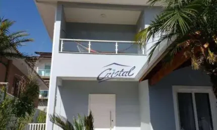 Casa com 2 dormitórios à venda, 210 m² por r$ 1.075.000,00 - parque rizzo ii - cotia/sp