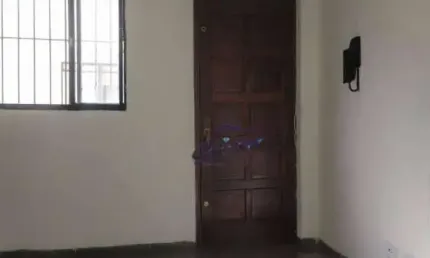 Apartamento com 2 quarto, 45 m² - venda  ou aluguel - Conjunto Promorar Raposo Tavares - Butantã - São Paulo/SP