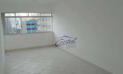 Sala à venda, 46 m² por R$ 220.000,00 - Pinheiros - São Paulo/SP