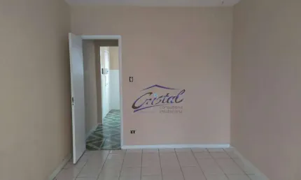Kitnet com 1 dormitório à venda, 35 m²  - Consolação - São Paulo/SP