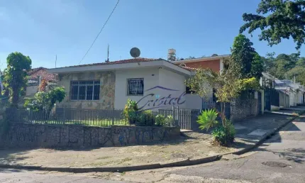 Casa com 3 dormitórios, 160 m² - venda por R$ 990.000,00 ou aluguel por R$ 7.554,00/mês - Jardim Bonfiglioli - São Paulo/SP