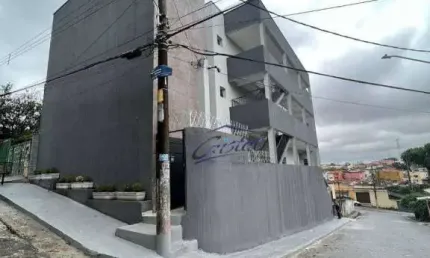 Prédio à venda na Rua Manoel Patrício Menezes, 112, Butantã, São Paulo