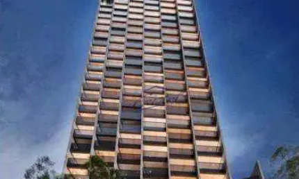 Loja, 468 m² - venda por R$ 5.607.960,00 ou aluguel por R$ 42.527,03/mês - Pompeia - São Paulo/SP