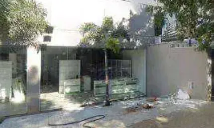 Loja, 78 m² - venda por r$ 940.000,00 ou aluguel por r$ 7.880,00/mês - sumaré - são paulo/sp