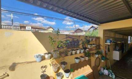 Casa com 5 quartos à venda na Rua Professor João Dias da Silveira, 122, Butantã, São Paulo