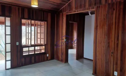 Casa com 4 quartos à venda na Rua Doutor José Altivo Leite Pinto, 216, Sítio Pereira Leite, Carapicuíba