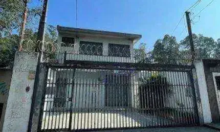 Prédio para alugar, 300 m² por R$ 6.415,00/mês - Butantã - São Paulo/SP