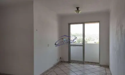 Apartamento com 3 quartos  à venda, 57 m² - jardim boa vista - butantã - são paulo/sp