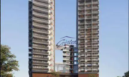 Kitnet / Stúdio à venda na Avenida Professor Francisco Morato, 292, Butantã, São Paulo