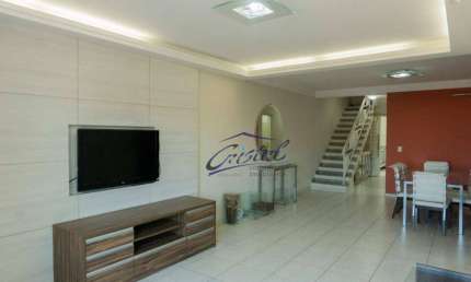 Casa com 3 quartos à venda na Rua Moacir Miguel da Silva, 726, Jardim Bonfiglioli, São Paulo