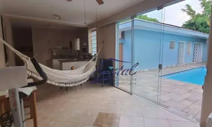Casa com 3 dormitórios à venda, 345 m² por r$ 4.200.000,00 - butantã - são paulo/sp
