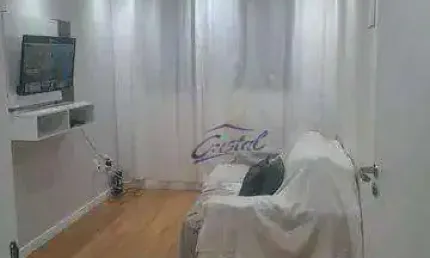 Apartamento com 2 dormitórios à venda, 42 m² por r$ 265.000,00 - butantã - são paulo/sp