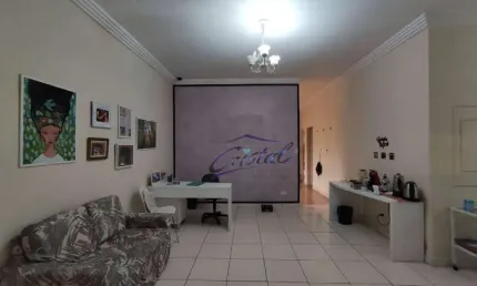Casa com 3 quartos à venda, 288 m² - Previdência - Butantã - São Paulo/SP