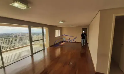 Apartamento com 3 dormitórios à venda, 134 m² por r$ 1.385.000,00 - butantã - são paulo/sp