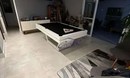 Apartamento com 3 dormitórios à venda, 171 m² por R$ 1.850.000,00 - Butantã - São Paulo/SP