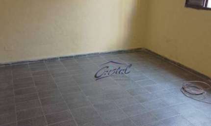 Casa com 3 dormitórios à venda, 160 m² por R$ 585.000,00 - Jardim Maria Duarte - São Paulo/SP