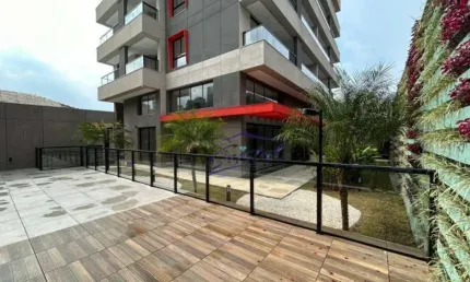 Apartamento c/ 2 dormitórios sendo 01 suíte , 54 m², à venda - Ipiranga - São Paulo/SP