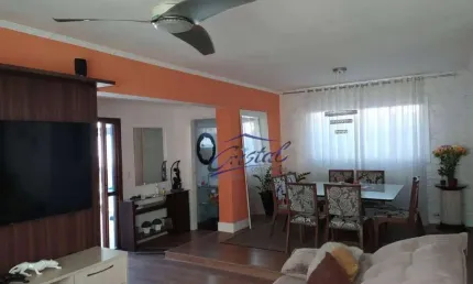 Casa TÉRREA em condomínio a 900 metros do metrô Butantã
