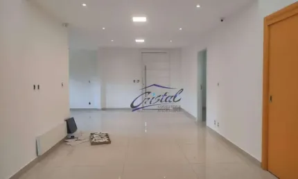 Casa em condomínio fechado com 5 quartos para alugar na Avenida Caxingui, 236, Butantã, São Paulo