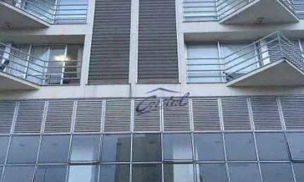 Apartamento com 3 dormitórios, 274 m² - aluguel por r$ 11.518/mês ou venda por r$ 3.200.000 - pompeia - são paulo/sp