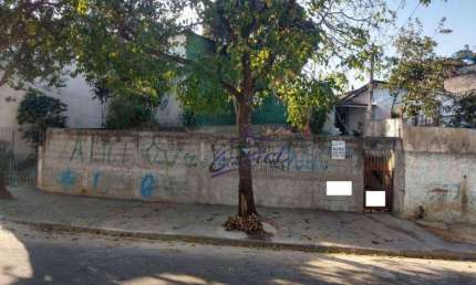 Casa com 2 dormitórios à venda, 250 m² por R$ 340.000,00 - Butantã - São Paulo/SP