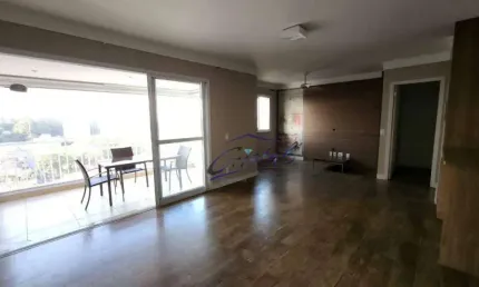 Apartamento com 3 quartos à venda na Rua Monte Caseros, 254, Vila Gomes, São Paulo
