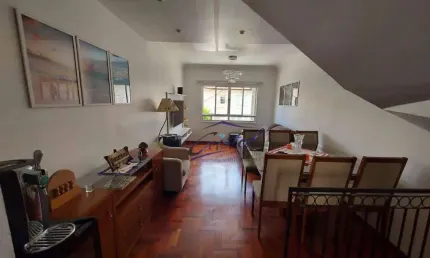 Casa Condomínio fechado, 2 dormitórios à venda, 124 m² por R$ 499.000 - Jd. Ester - Butantã /SP