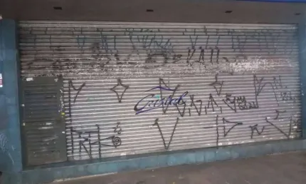 Ponto comercial para alugar na Rua Teodoro Sampaio, 2452, Pinheiros, São Paulo