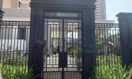 Apartamento com 2 dormitórios à venda, 141 m² por R$ 999.000,00 - Barra Funda - São Paulo/SP