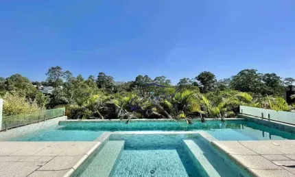 Casa com 5 quartos / suítes à venda, 610 m² - condomínio vintage - granja viana - cotia/sp