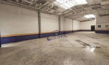 Prédio, 368 m² - venda por R$ 5.200.000,00 ou aluguel por R$ 17.057,90/mês - Butantã - São Paulo/SP