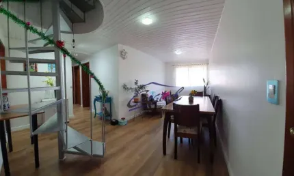 Apartamento com 3 quartos à venda na Estrada de Itapecerica, 3250, Santo Amaro, São Paulo