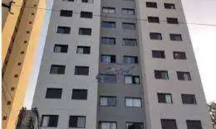 Apartamento com 3 quartos à venda na Avenida Marechal Fiuza de Castro, 373, Butantã, São Paulo