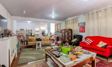 Casa com 4 quartos à venda na Rua Andrade Fernandes, Vila Madalena, São Paulo