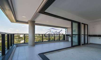 Apartamento com 3 quartos à venda na Rua dos Pinheiros, 603, Pinheiros, São Paulo