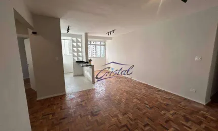 Apartamento com 2 dormitórios à venda, 73 m² por r$ 698.000,00 - pinheiros - são paulo/sp