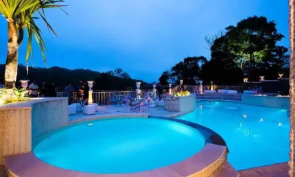 Casa / Mansão Multiuso com 2 quartos / suítes à venda, 1634 m²  - Jardim Santa Paula - Cotia/SP