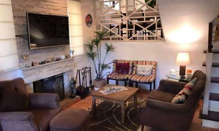 Casa com 3 dormitórios, 228 m² - venda por R$ 745.000,00 ou aluguel por R$ 5.995,00/mês - Butantã - São Paulo/SP