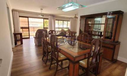 Apartamento com 2 dormitórios para alugar, 157 m² por R$ 17.441,83/mês - Itaim Bibi - São Paulo/SP