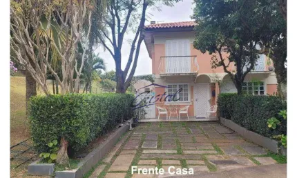 Casa com 4 quartos (2 suítes) à venda, 157 m²  - Jardim Rosa Maria - Butantã - São Paulo/SP
