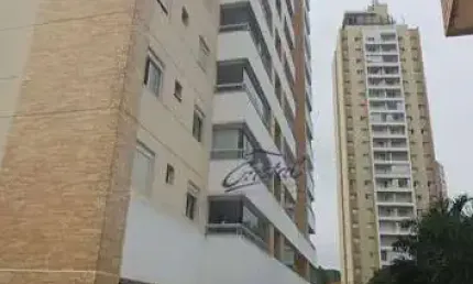 Cobertura com 3 quartos (1 suíte) à venda, 155 m²  - Jaguaré - São Paulo/SP