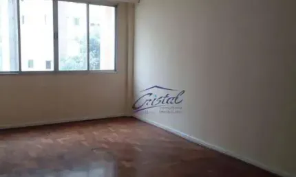 Apartamento com 3 quartos (1 suíte) à venda, 120 m²  - pinheiros - são paulo/sp
