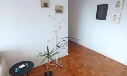 Apartamento com 3 quartos à venda, 113 m²  - pinheiros - são paulo/sp