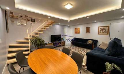 Casa com 4 quartos à venda, 180 m²  - Jaguaré - São Paulo/SP