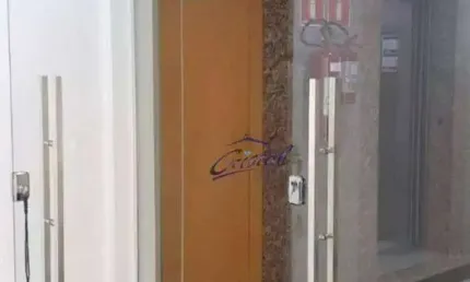 Conjunto, 90 m² - venda  ou aluguel  - Vila Olímpia - São Paulo/SP