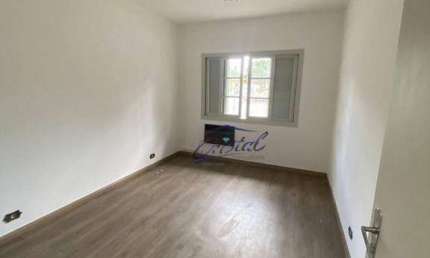 Sala comercial para alugar na Rua José Félix de Oliveira, 928, Granja Viana, Cotia