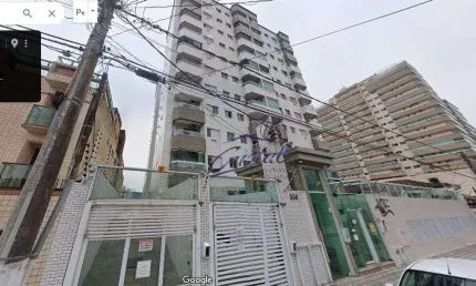 Apartamento novo porteira fechada! mobília completa conforme as fotos só entrar a morar!!!
