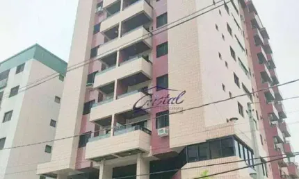 Estudo permuta por casa/apartamento na região da Penha/Sp.