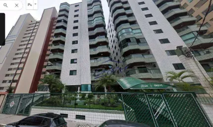 Porteira fechada estuda permuta em apartamento de menor valor