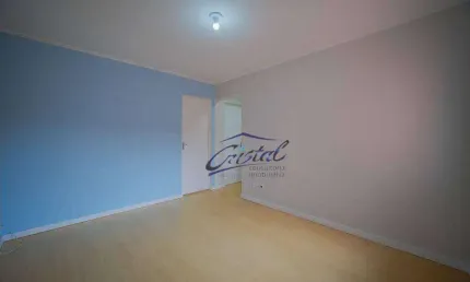 Apartamento com 2 quartos à venda, 45 m² - Conceição - Osasco/SP